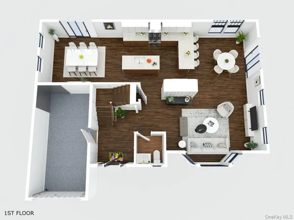 $1,399,000 | 3050 Judith Drive, Bellmore, NY 11710