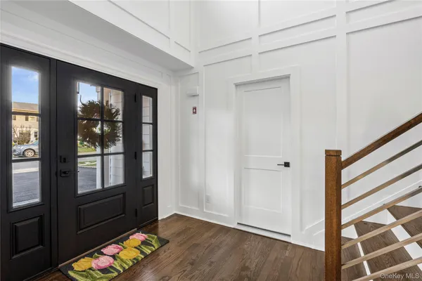 $1,399,000 | 3050 Judith Drive, Bellmore, NY 11710