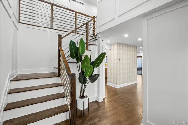 $1,399,000 | 3050 Judith Drive, Bellmore, NY 11710