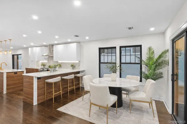 $1,399,000 | 3050 Judith Drive, Bellmore, NY 11710