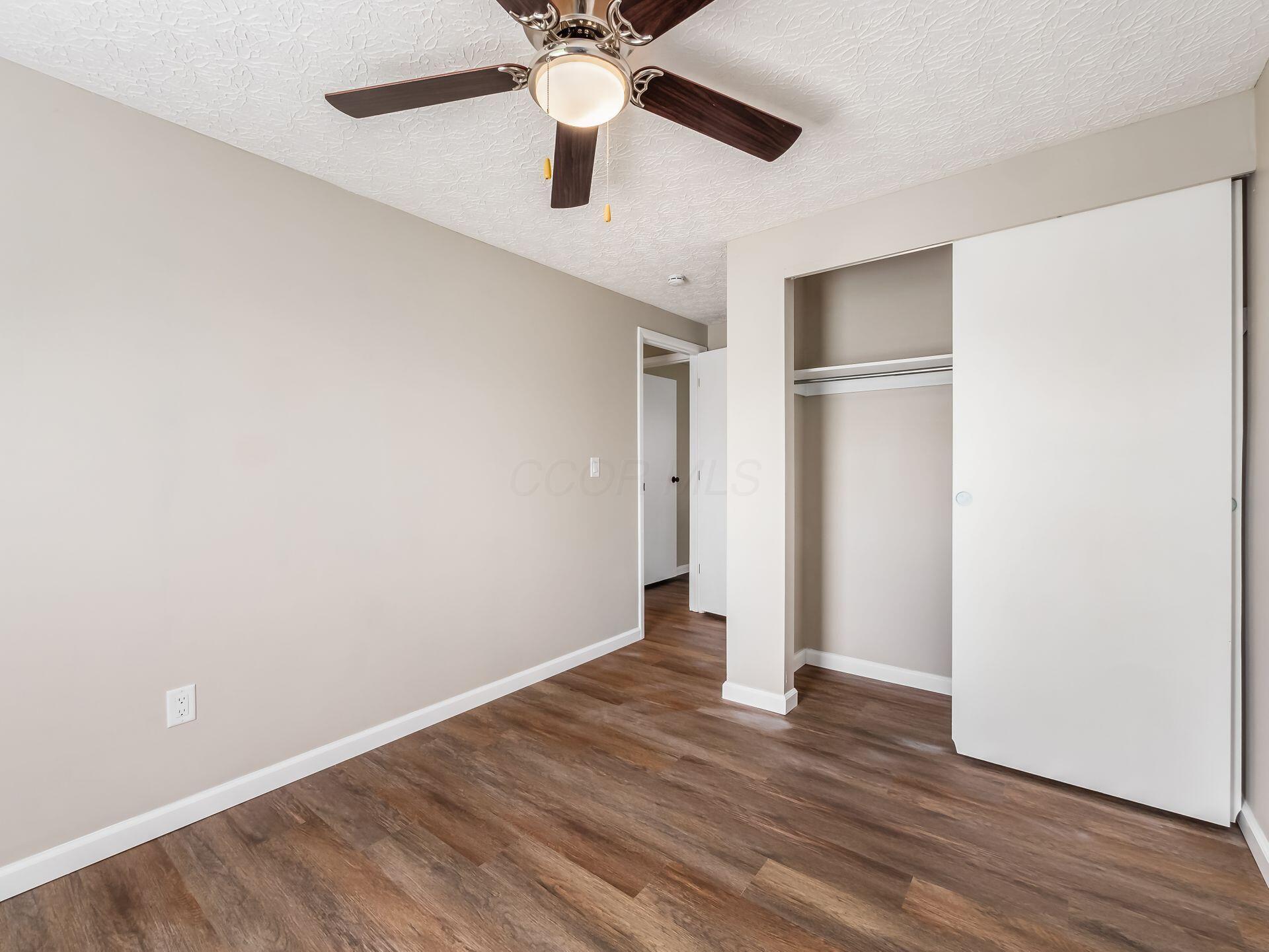 653 Cherry Ridge Road, Unit G Columbus, OH 43228 - Photo 26 of 32 026_ Rd Columbus OH 43228 USA