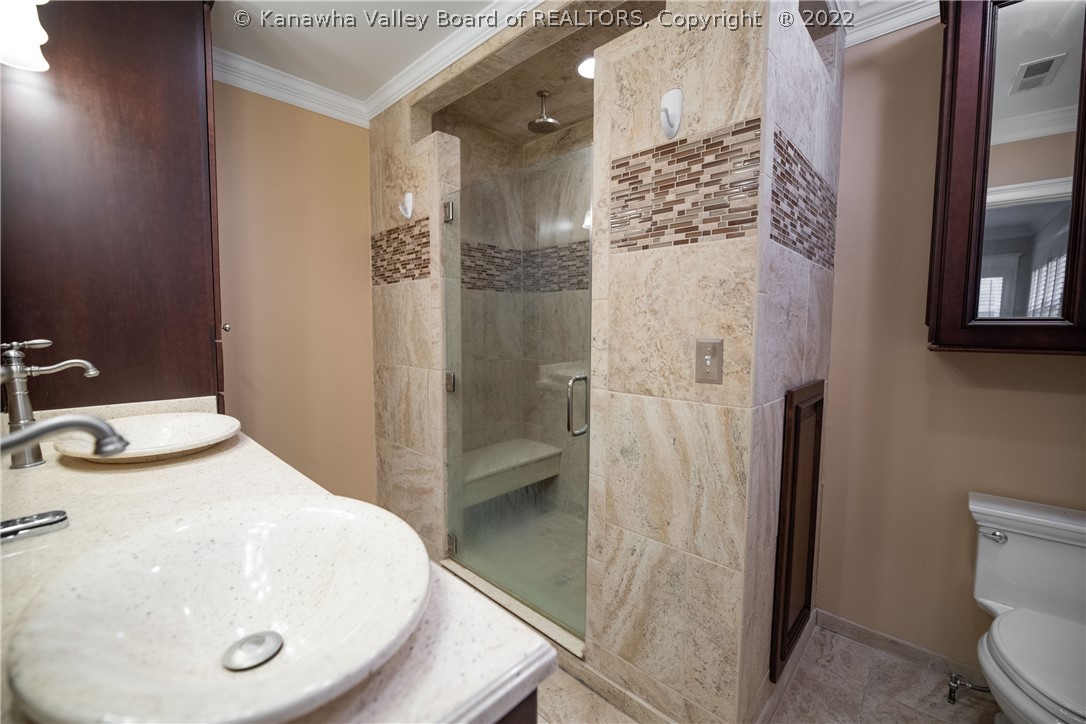 5787 Ohio River Road Huntington, WV 25702 - Photo 20 of 40 Gallery Image 20