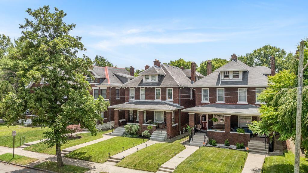 1861 Bryden Road Columbus, OH 43205 - Photo 38 of 50 23_DJI_20260701132327_0305_D-2