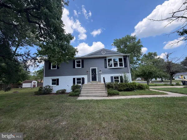 $3,500 | 8830 West Fort Foote Terrace, Fort Washington, MD 20744