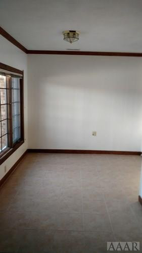 174 Baxter Estates Road Currituck, NC 27929 - Photo 6 of 26 Gallery Image 6