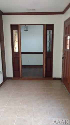 174 Baxter Estates Road Currituck, NC 27929 - Photo 7 of 26 Gallery Image 7