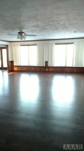 174 Baxter Estates Road Currituck, NC 27929 - Photo 8 of 26 Gallery Image 8