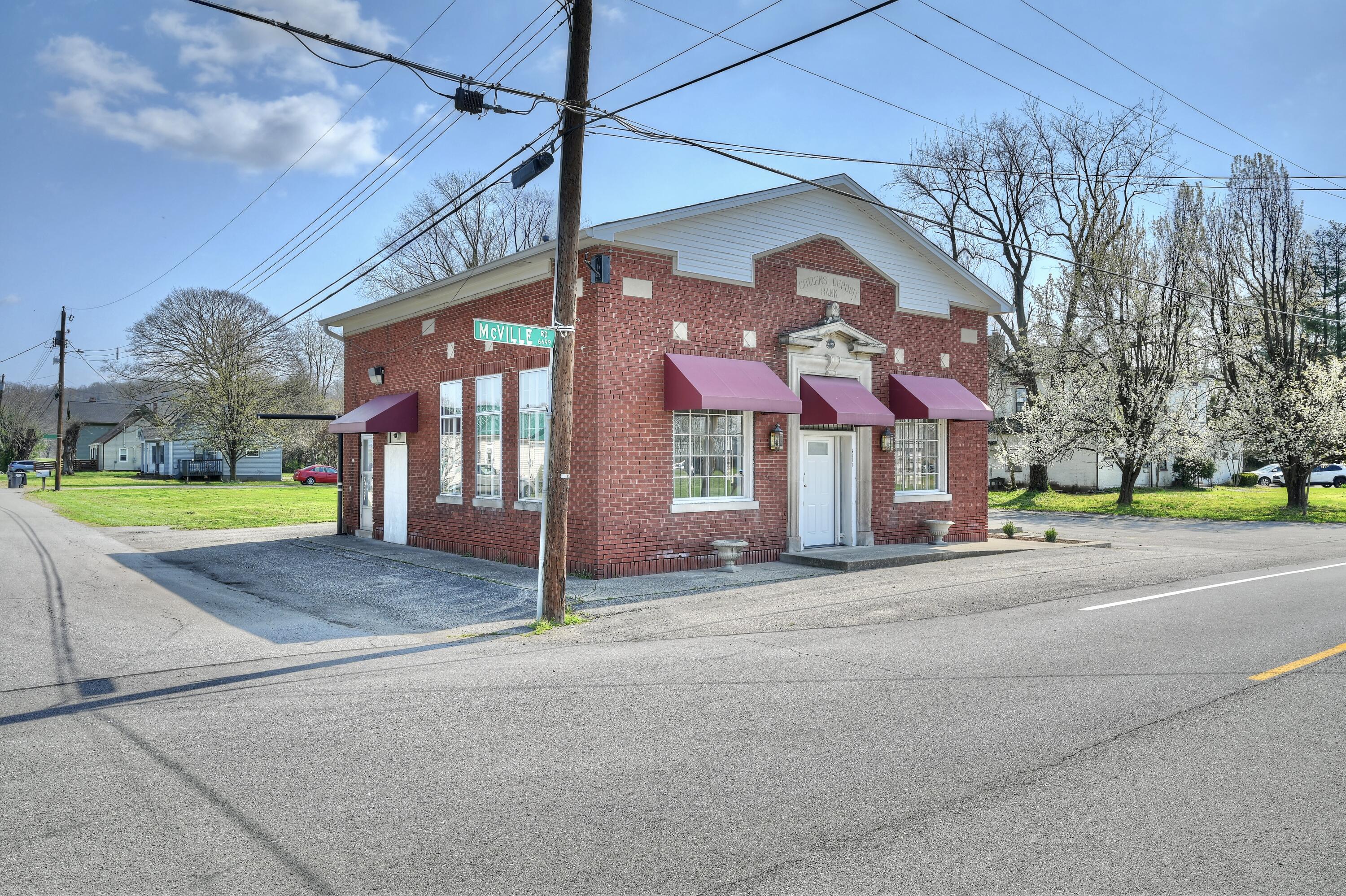 6710 McVille Road Burlington, KY 41005 - Photo 3 of 34