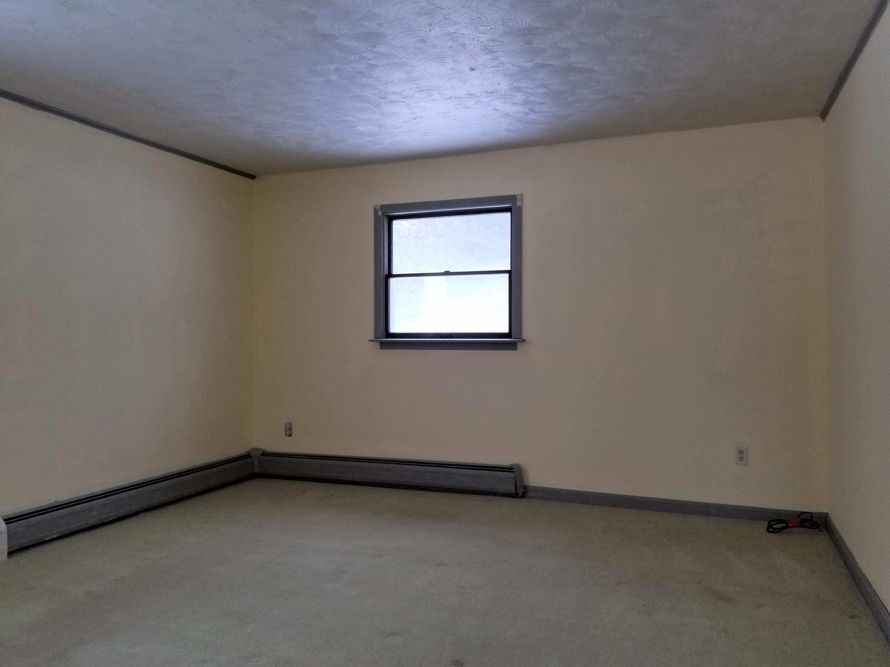 56 Walker Road Madison, ME 04950 - Photo 22 of 27 231-102664 Master BR another view