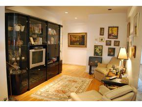 9411 Shore Road, Unit 2D Brooklyn, NY 11209 - Photo 3 of 9 Gallery Image 3