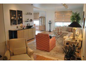 9411 Shore Road, Unit 2D Brooklyn, NY 11209 - Photo 4 of 9 Gallery Image 4