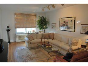 9411 Shore Road, Unit 2D Brooklyn, NY 11209 - Photo 5 of 9 Gallery Image 5
