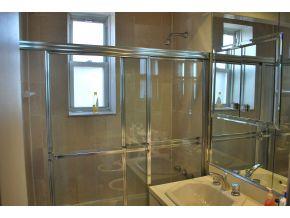 9411 Shore Road, Unit 2D Brooklyn, NY 11209 - Photo 8 of 9 Gallery Image 8