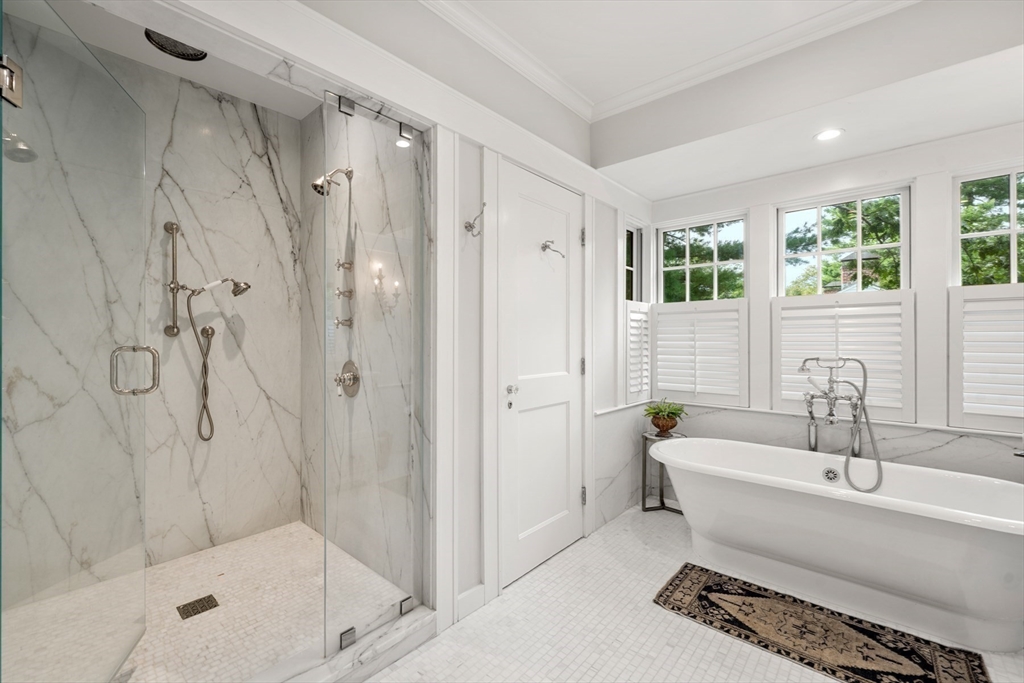 133 Abbott Road Wellesley, MA 02481 - Photo 26 of 42