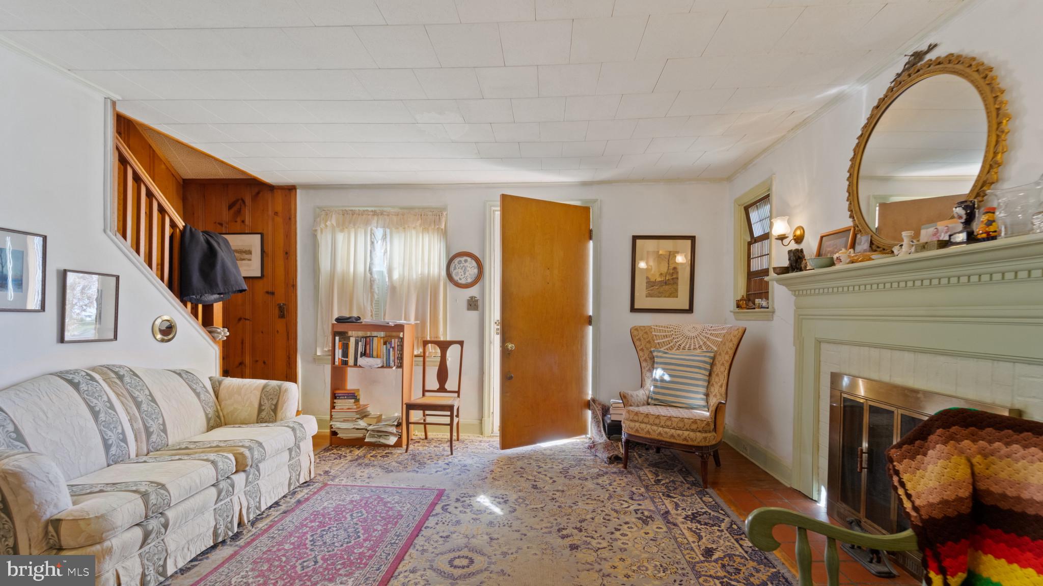 414 Brook Road Towson, MD 21286 - Photo 6 of 9