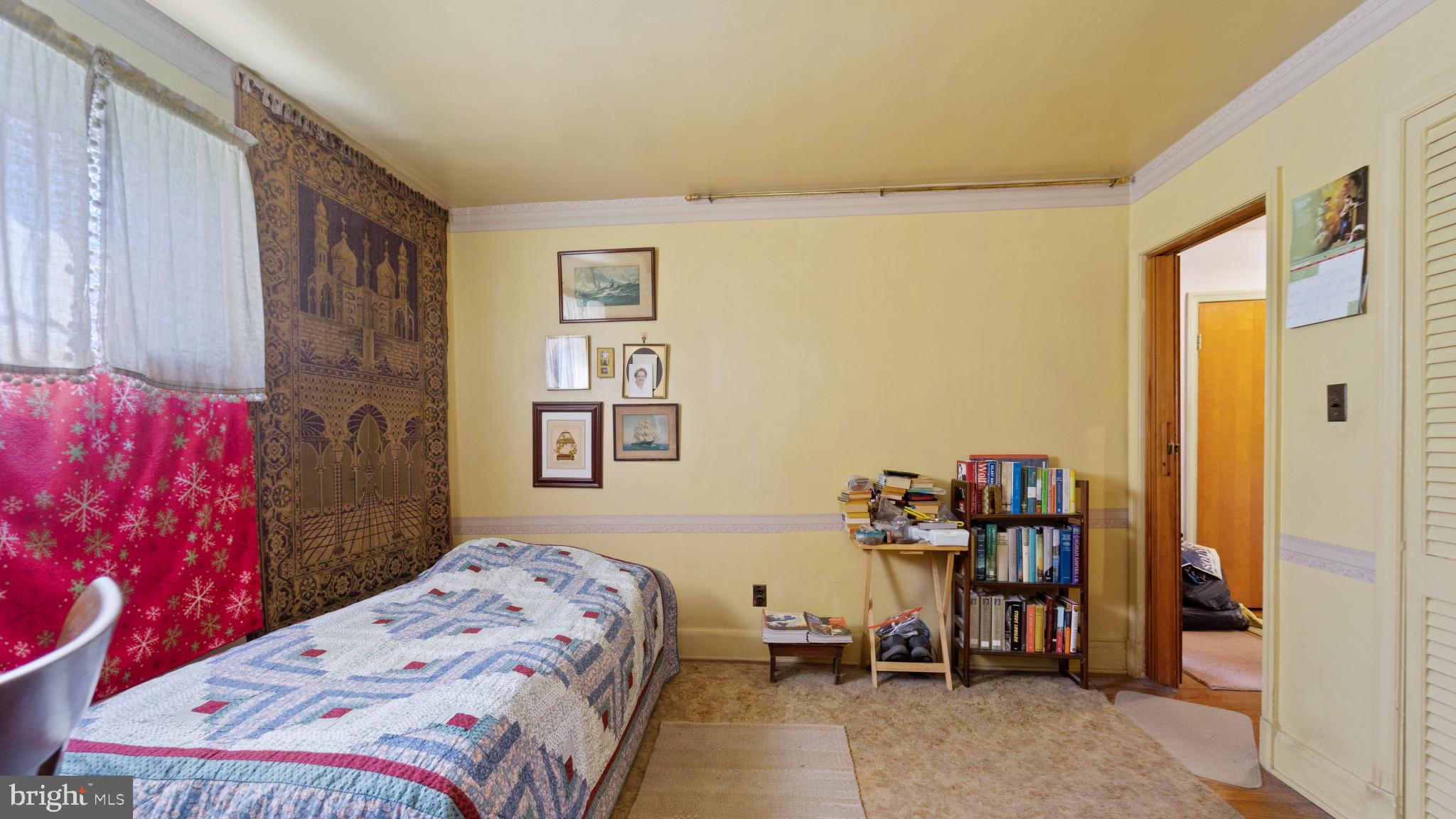 414 Brook Road Towson, MD 21286 - Photo 7 of 9