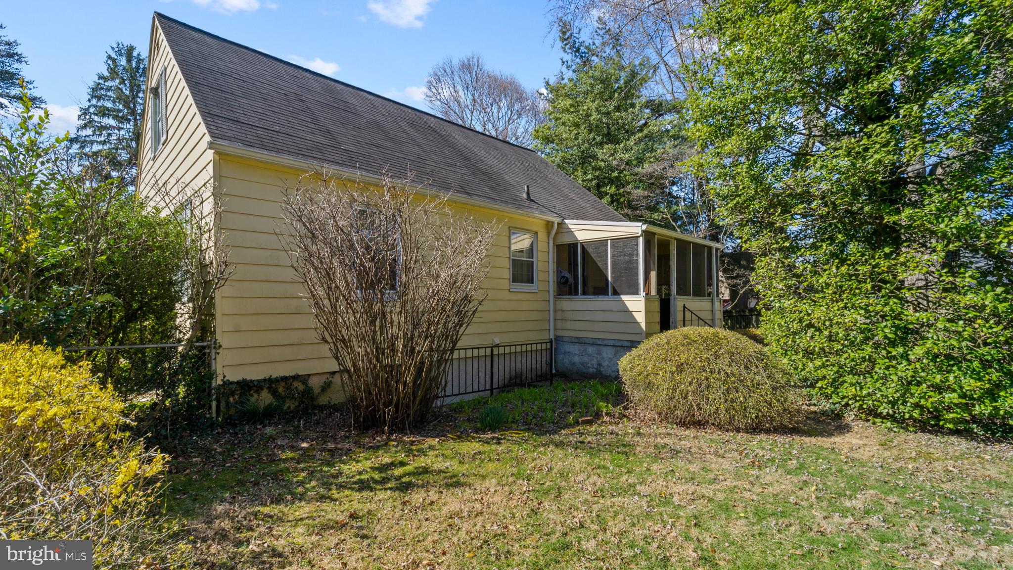 414 Brook Road Towson, MD 21286 - Photo 9 of 9