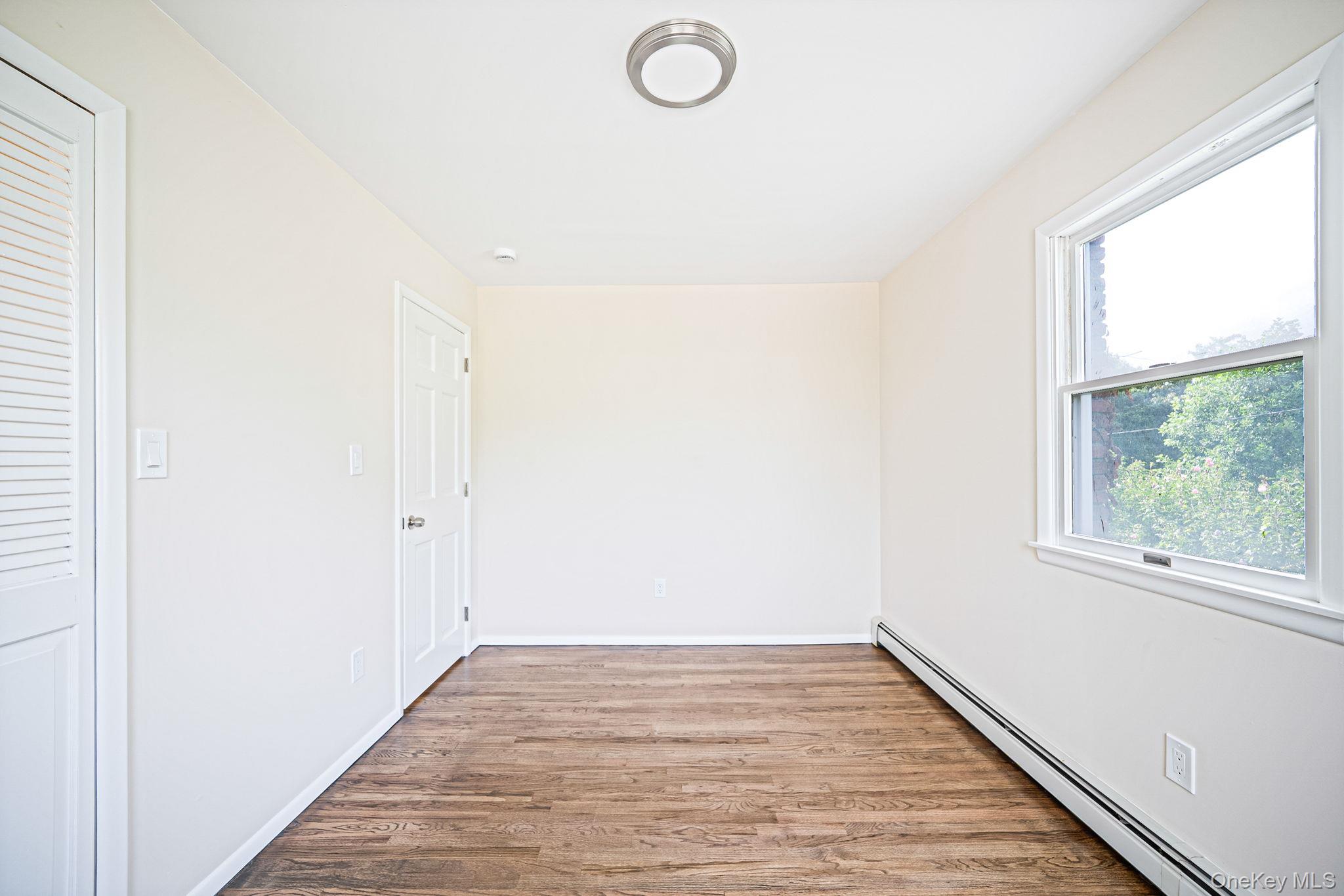 35 Colony Road Port Jefferson Station, NY 11776 - Photo 27 of 37 Gallery Image 27