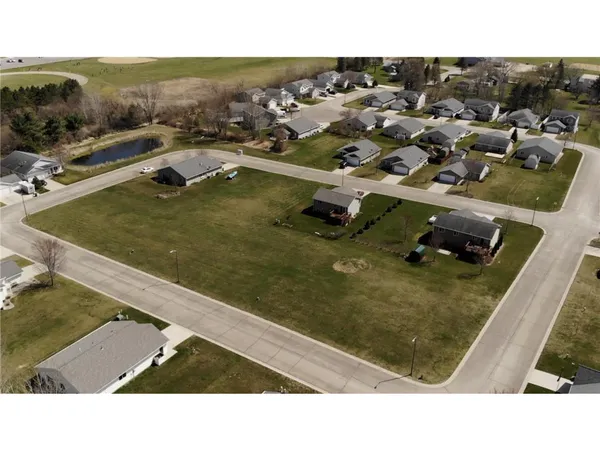 $21,900 | 637 Oriole Lane, Eden Valley, MN 55329