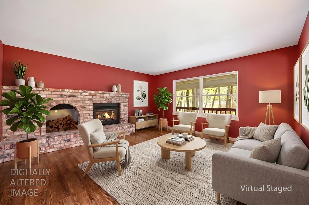 12528 Rattlesnake Road Grass Valley, CA 95945 - Photo 14 of 49