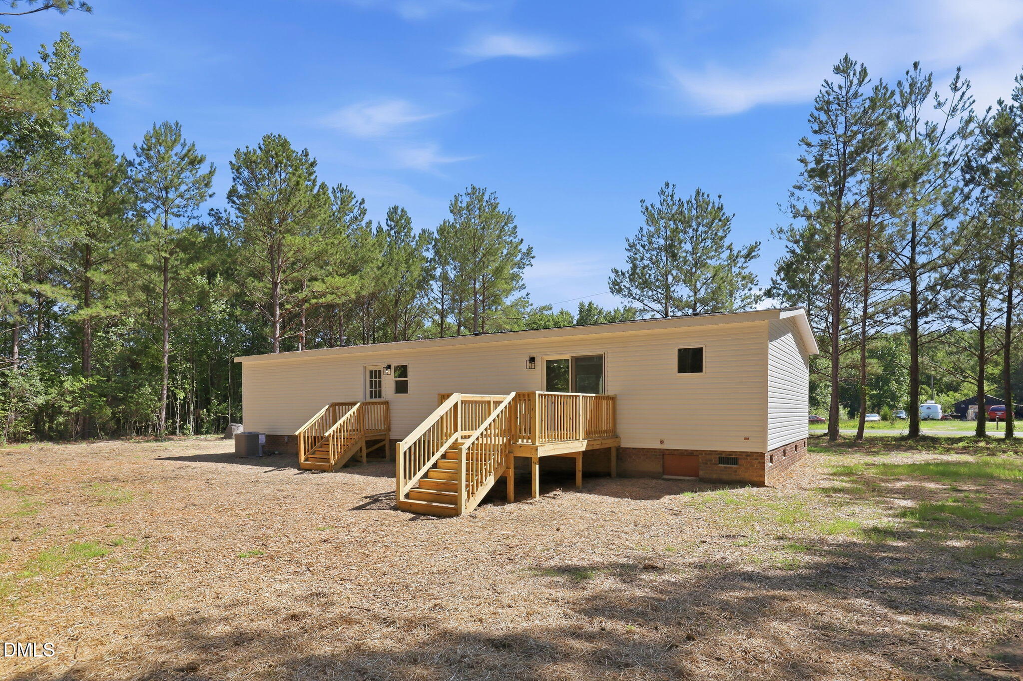 1434 Polly Island Road Autryville, NC 28318 - Photo 38 of 41 42-web-or-mls-IMG_7638