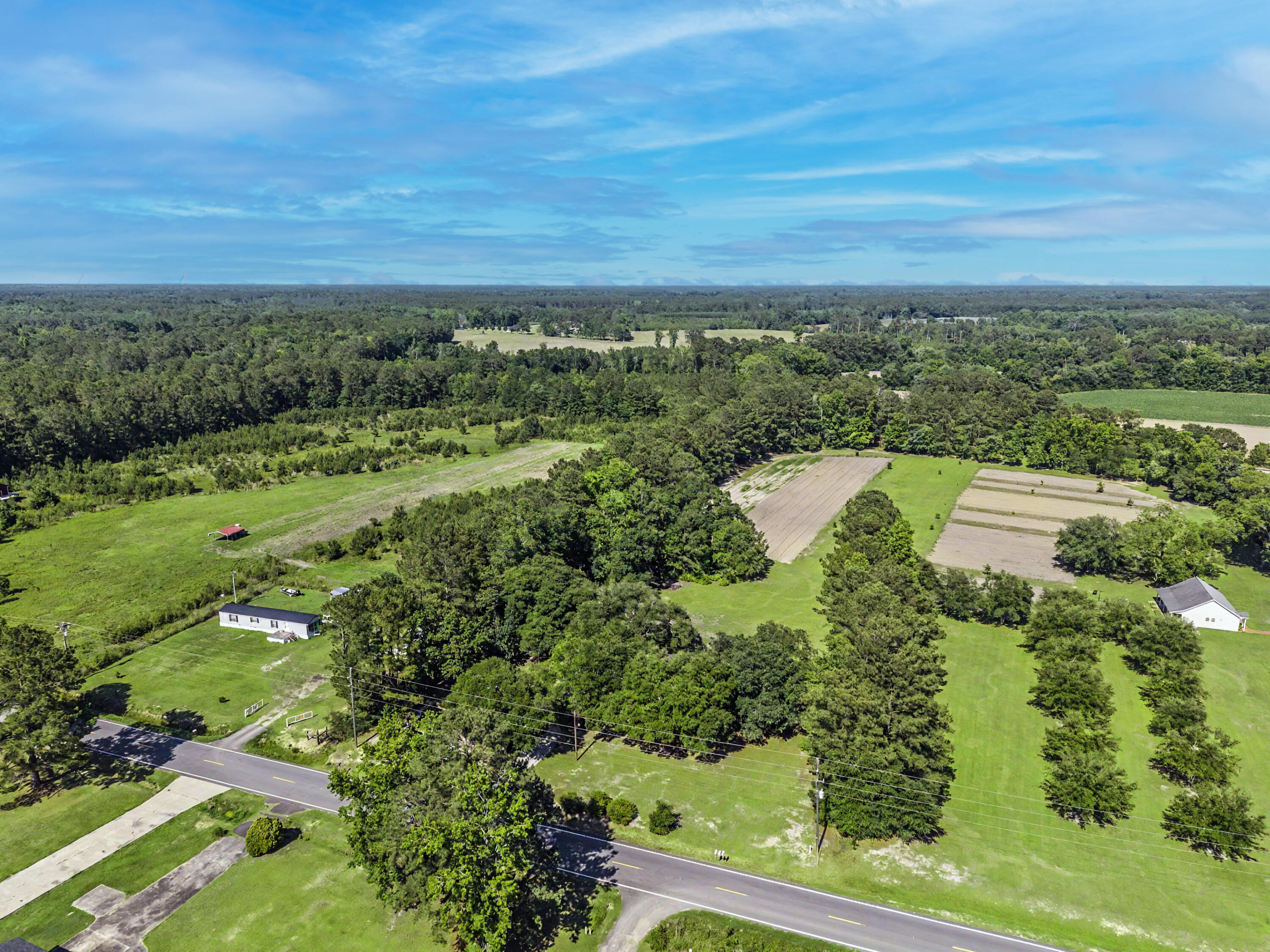 380 Morrisville Road Andrews, SC 29510 - Photo 39 of 54 Zyndicate5041