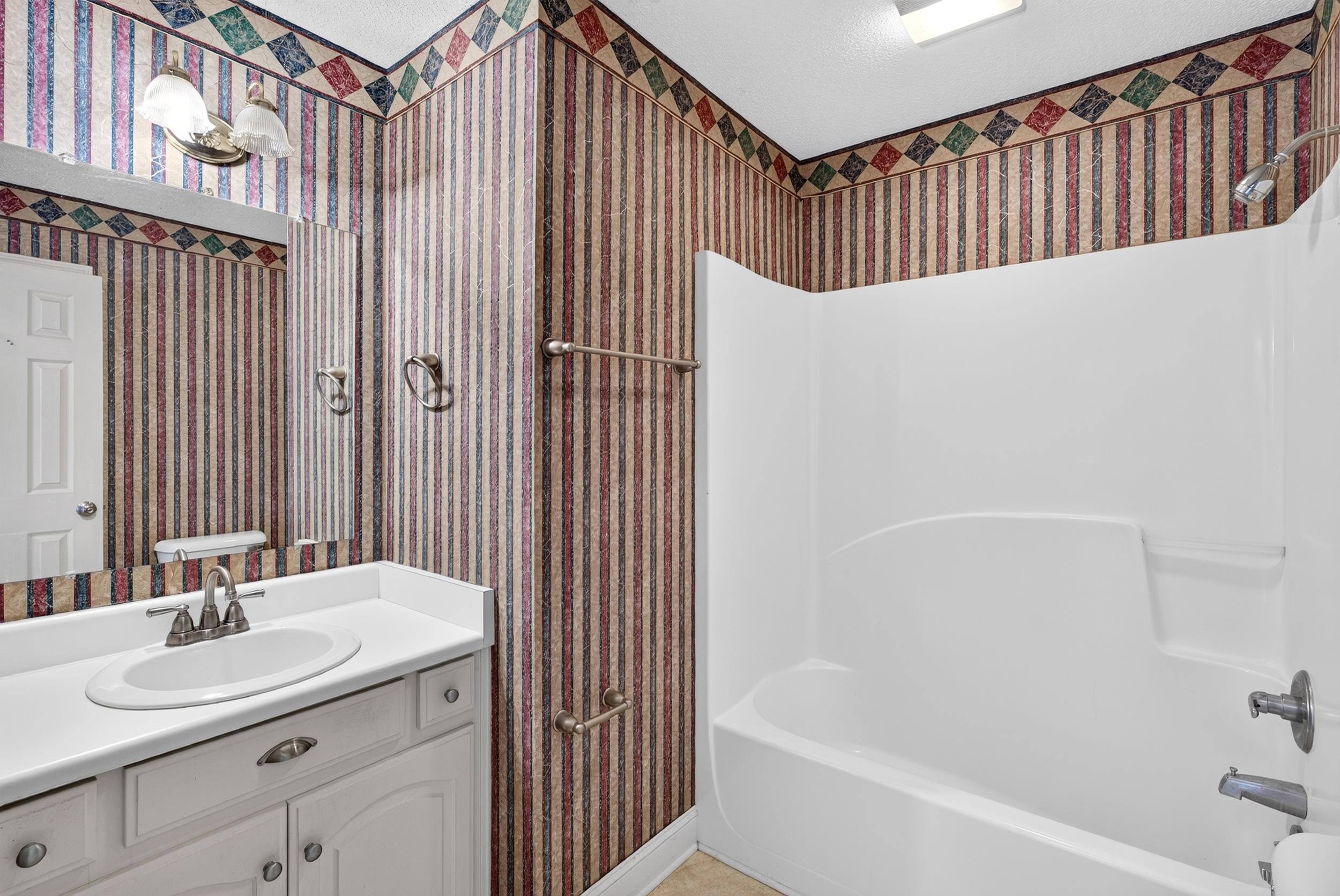 2218 River Oak Road Chesnee, SC 29323 - Photo 15 of 29 Gallery Image 15