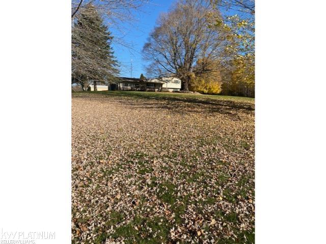 52 Goodrich Road Fostoria, MI 48435 - Photo 7 of 61