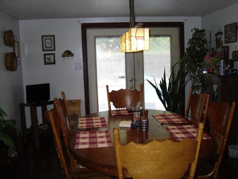 870 Reffitt Road Jeffersonville, KY 40337 - Photo 11 of 39 Photo 11