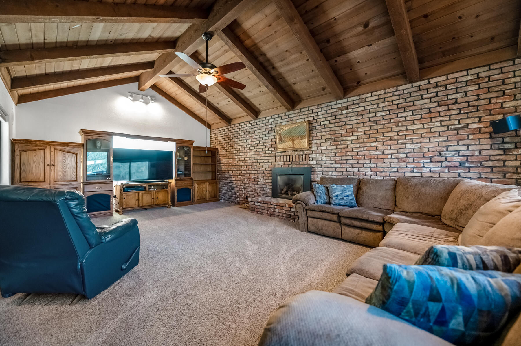 40918 Meadow Drive Three Rivers, CA 93271 - Photo 17 of 68 Z62_6127