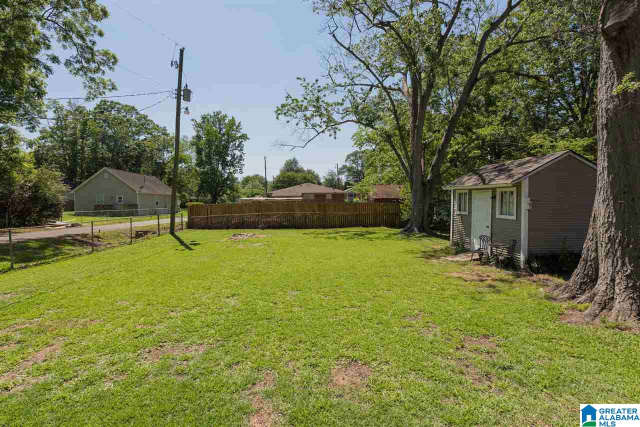140 Chestnut Street Birmingham, AL 35210 - Photo 35 of 39