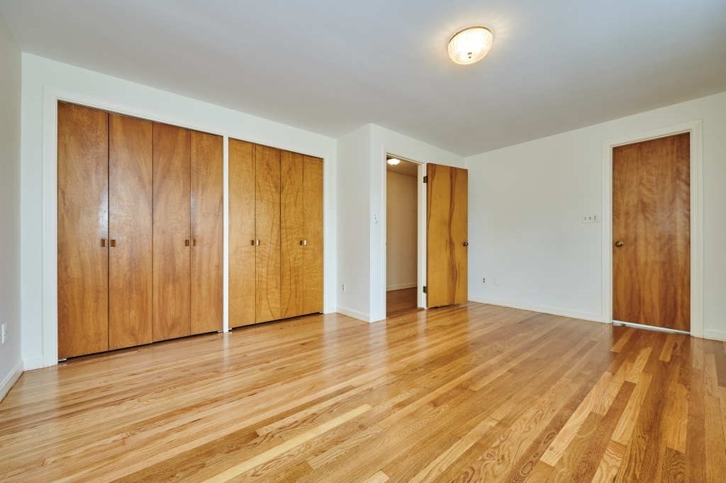 70 Taylor Road Belmont, MA 02478 - Photo 15 of 22 Gallery Image 15