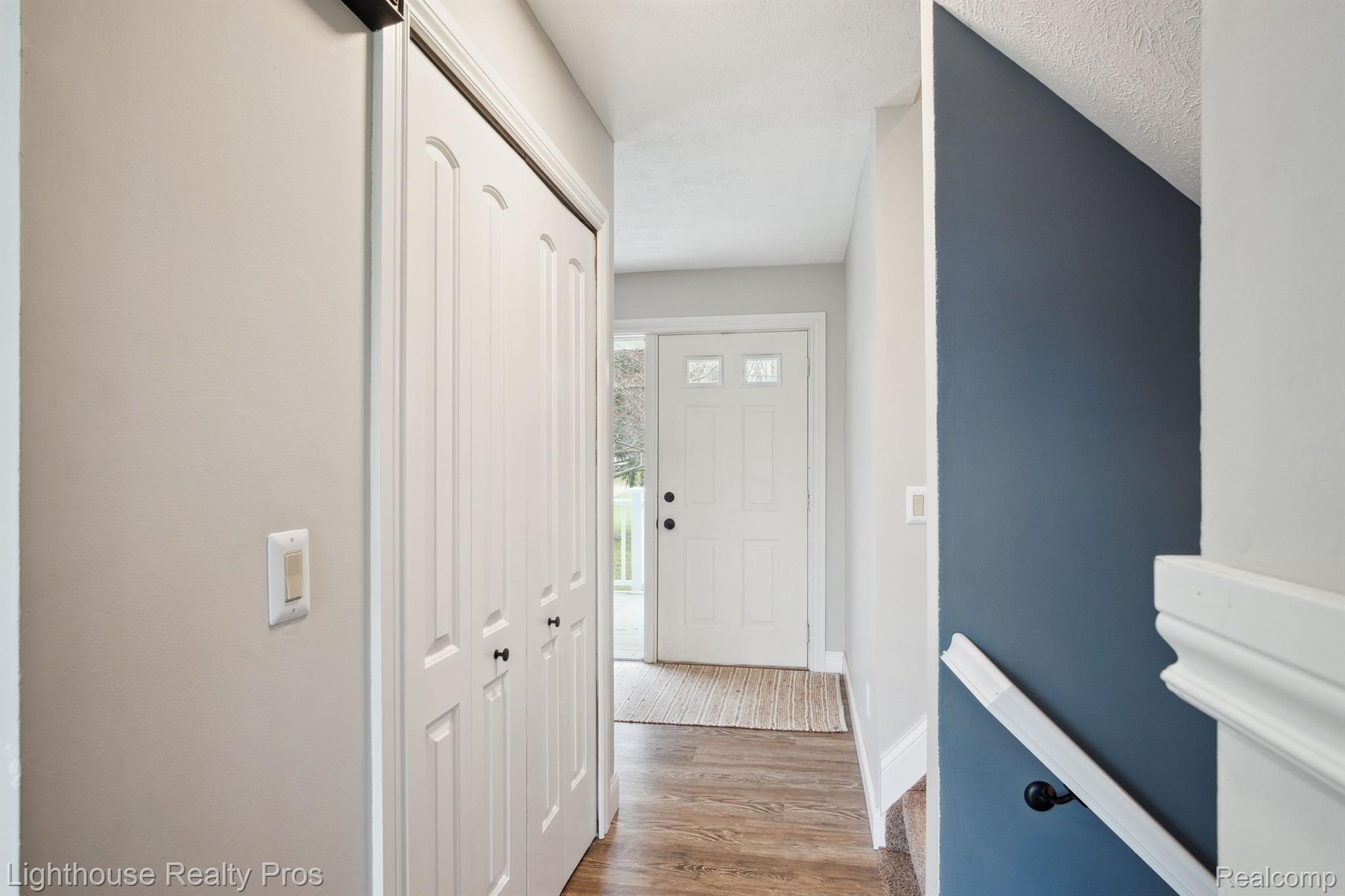 3607 Hogback Road Fowlerville, MI 48836 - Photo 6 of 52 Gallery Image 6