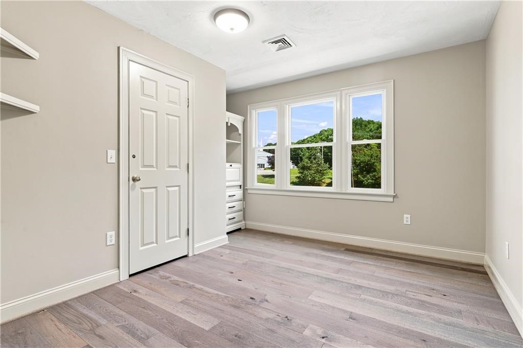 45 Pine Swamp Road Cumberland, RI 02895 - Photo 30 of 48 Gallery Image 30