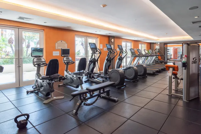 wooden floor view with dining room and wooden floor