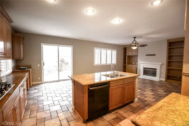 $3,520 | 41626 Slice Way, Temecula, CA 92591