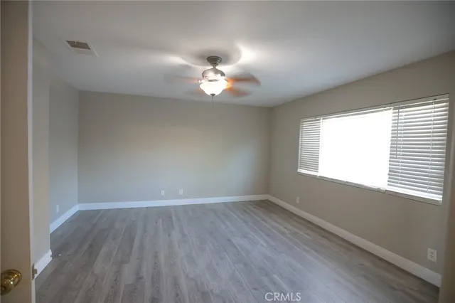 $3,520 | 41626 Slice Way, Temecula, CA 92591