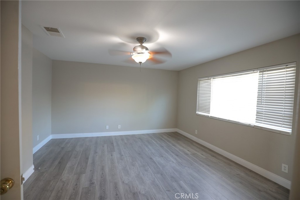 41626 Slice Way Temecula, CA 92591 - Photo 5 of 12