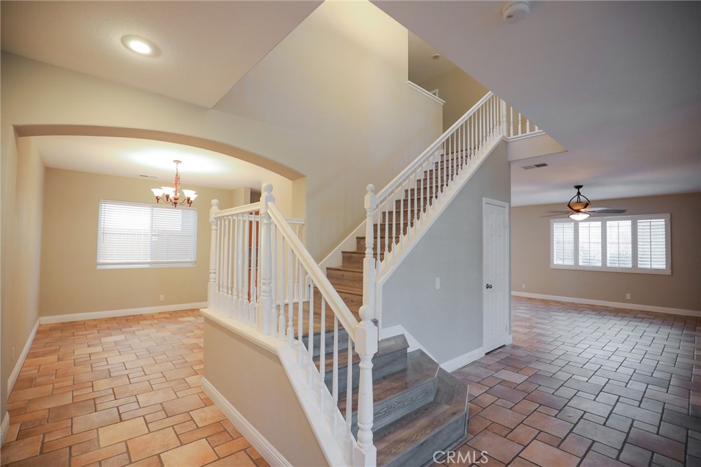 41626 Slice Way Temecula, CA 92591 - Photo 6 of 12