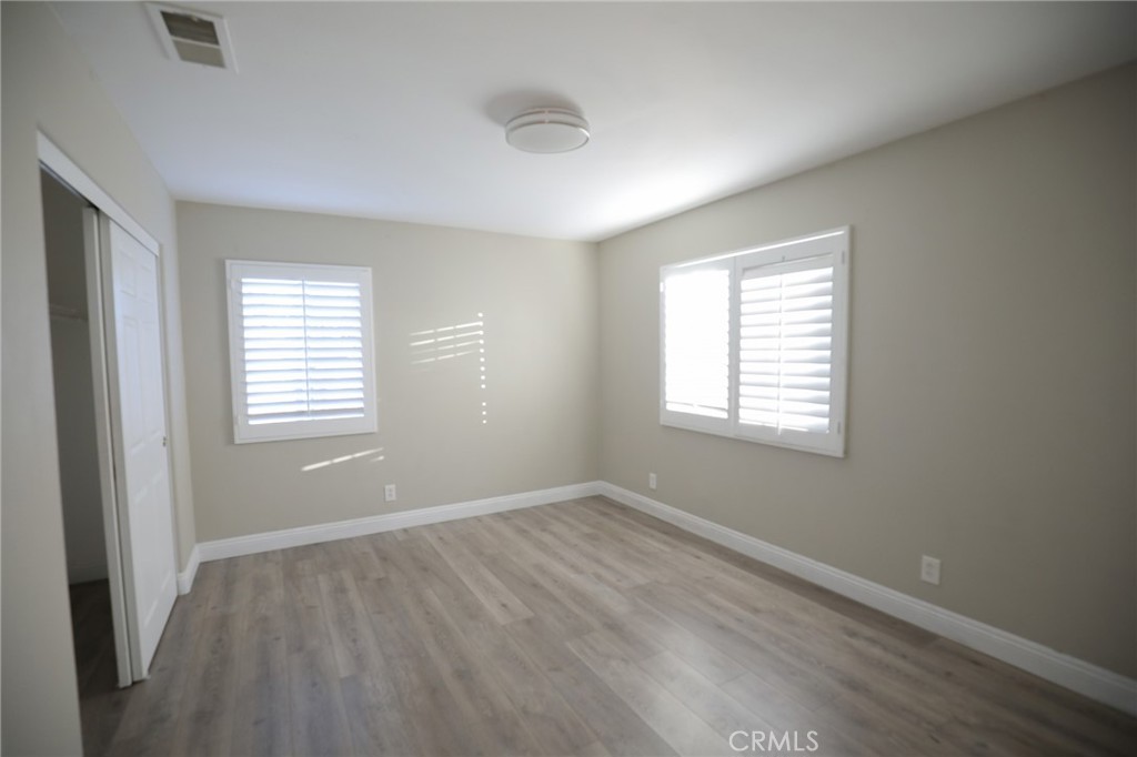 41626 Slice Way Temecula, CA 92591 - Photo 10 of 12