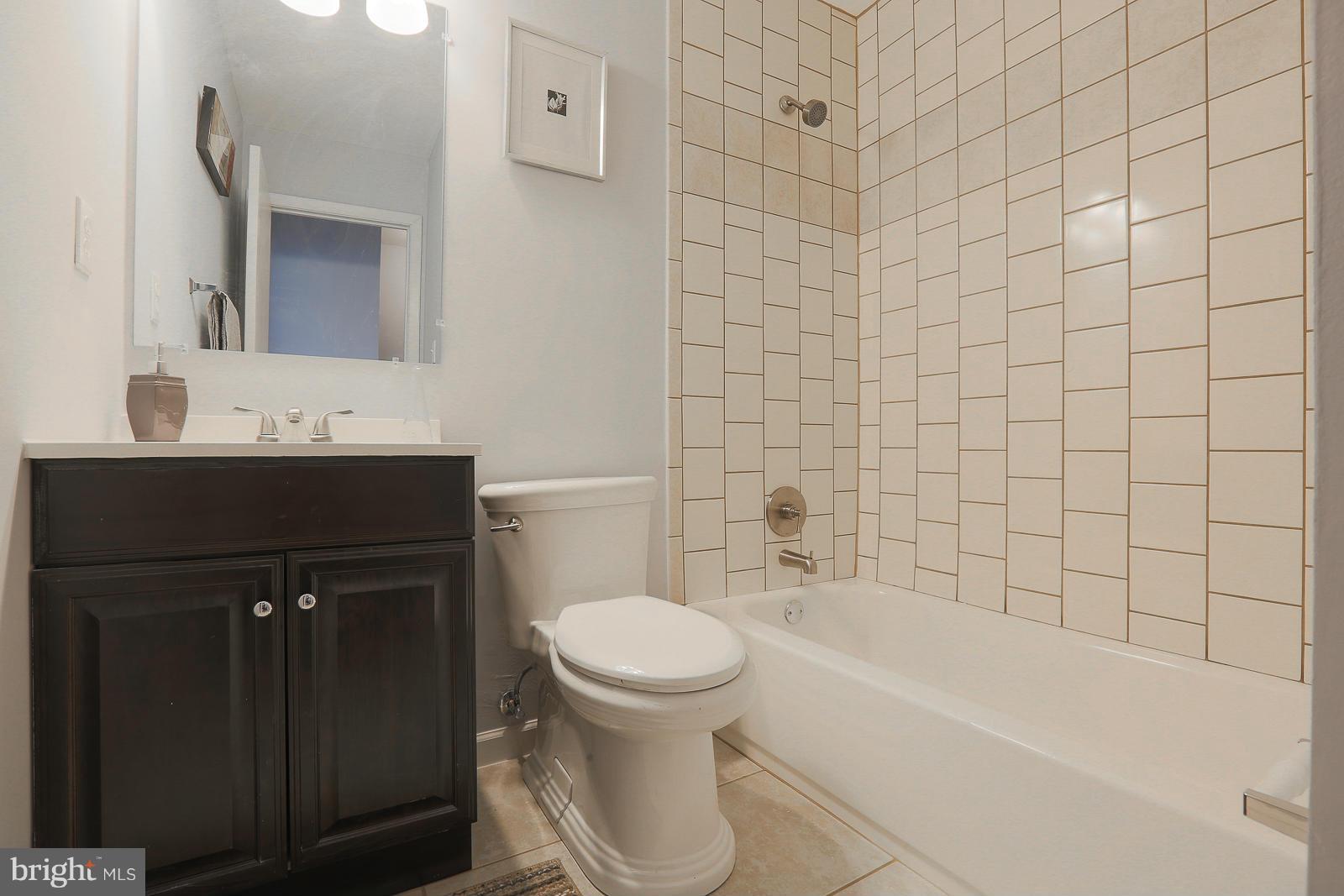 8831 Trimble Way Rosedale, MD 21237 - Photo 11 of 22 Bath