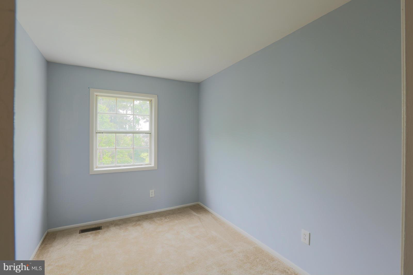 8831 Trimble Way Rosedale, MD 21237 - Photo 20 of 22 Bedroom
