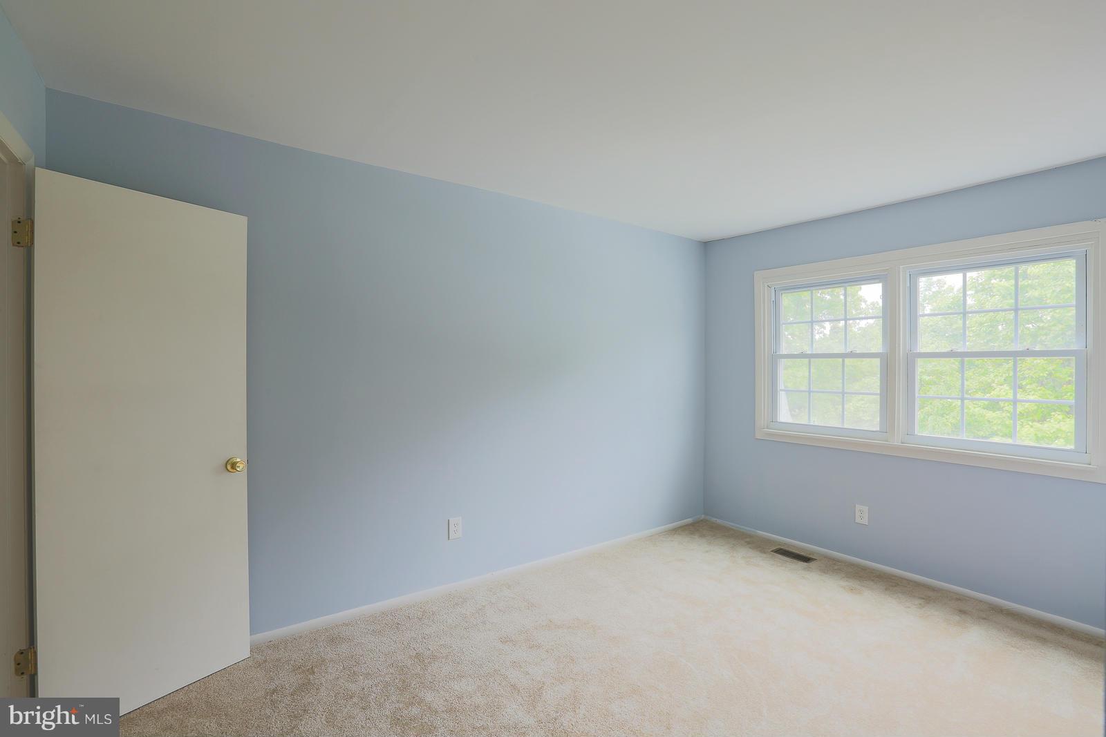 8831 Trimble Way Rosedale, MD 21237 - Photo 21 of 22 Bedroom