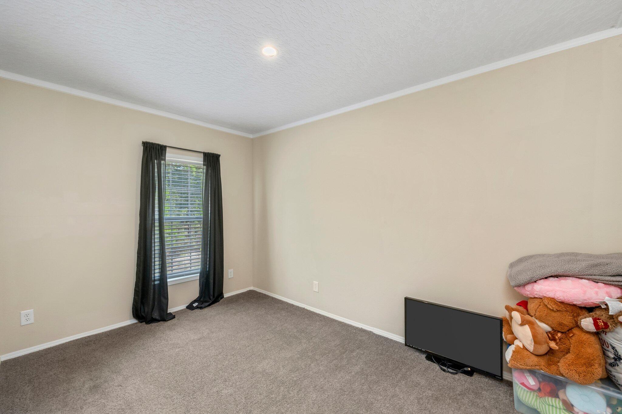 105 See Saw Bend Road DeFuniak Springs, FL 32433 - Photo 25 of 33 25-web-or-mls-105 See Saw Bend-21