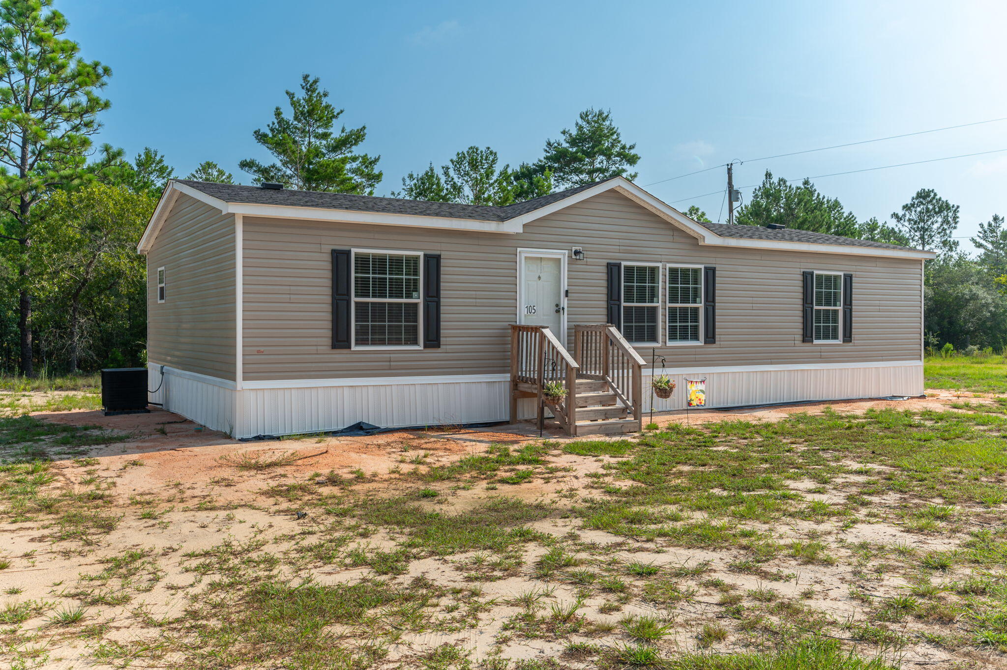 3-web-or-mls-105 See Saw Bend Exterior-3