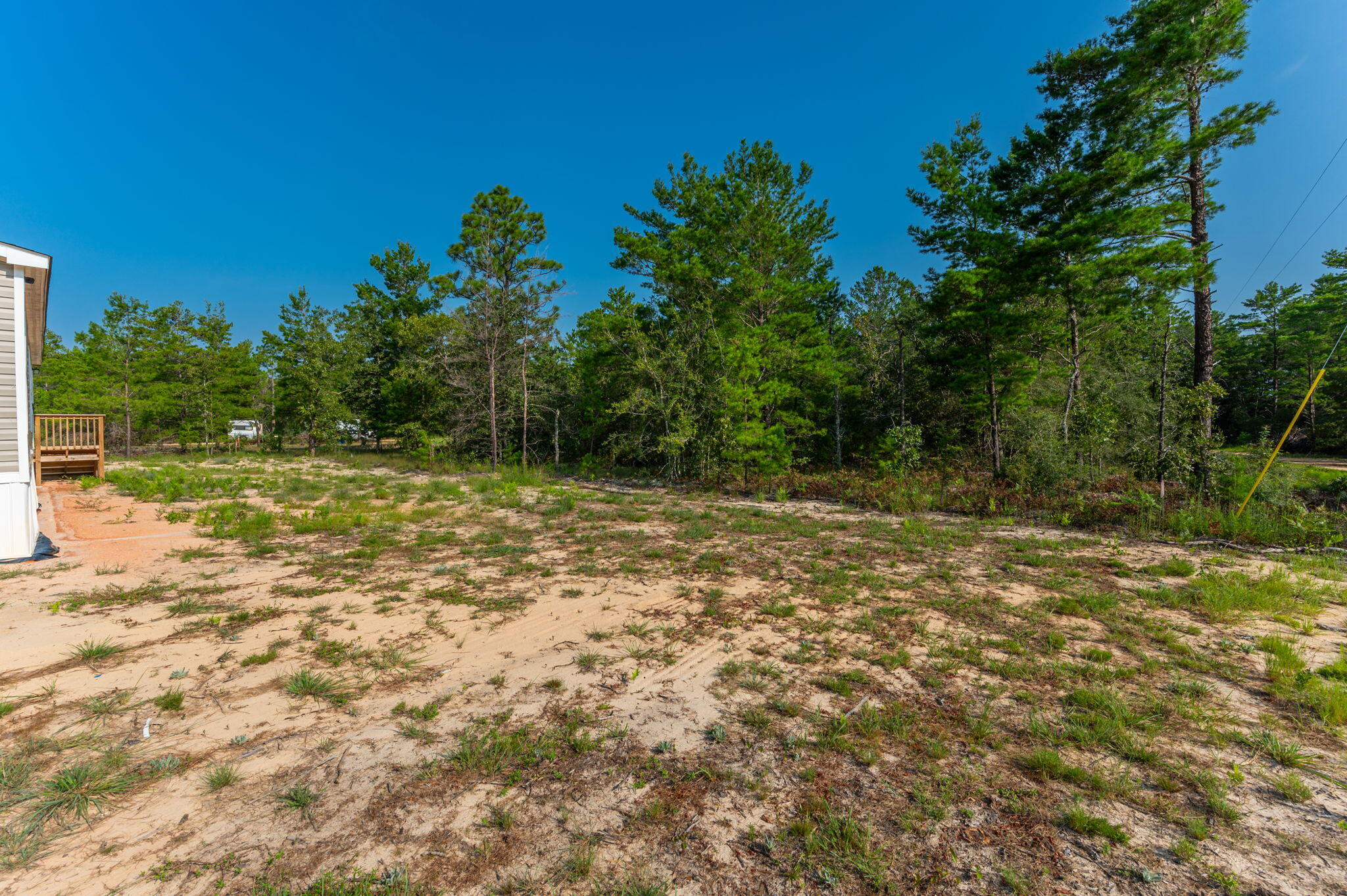 105 See Saw Bend Road DeFuniak Springs, FL 32433 - Photo 33 of 33 33-web-or-mls-105 See Saw Bend Exterior-