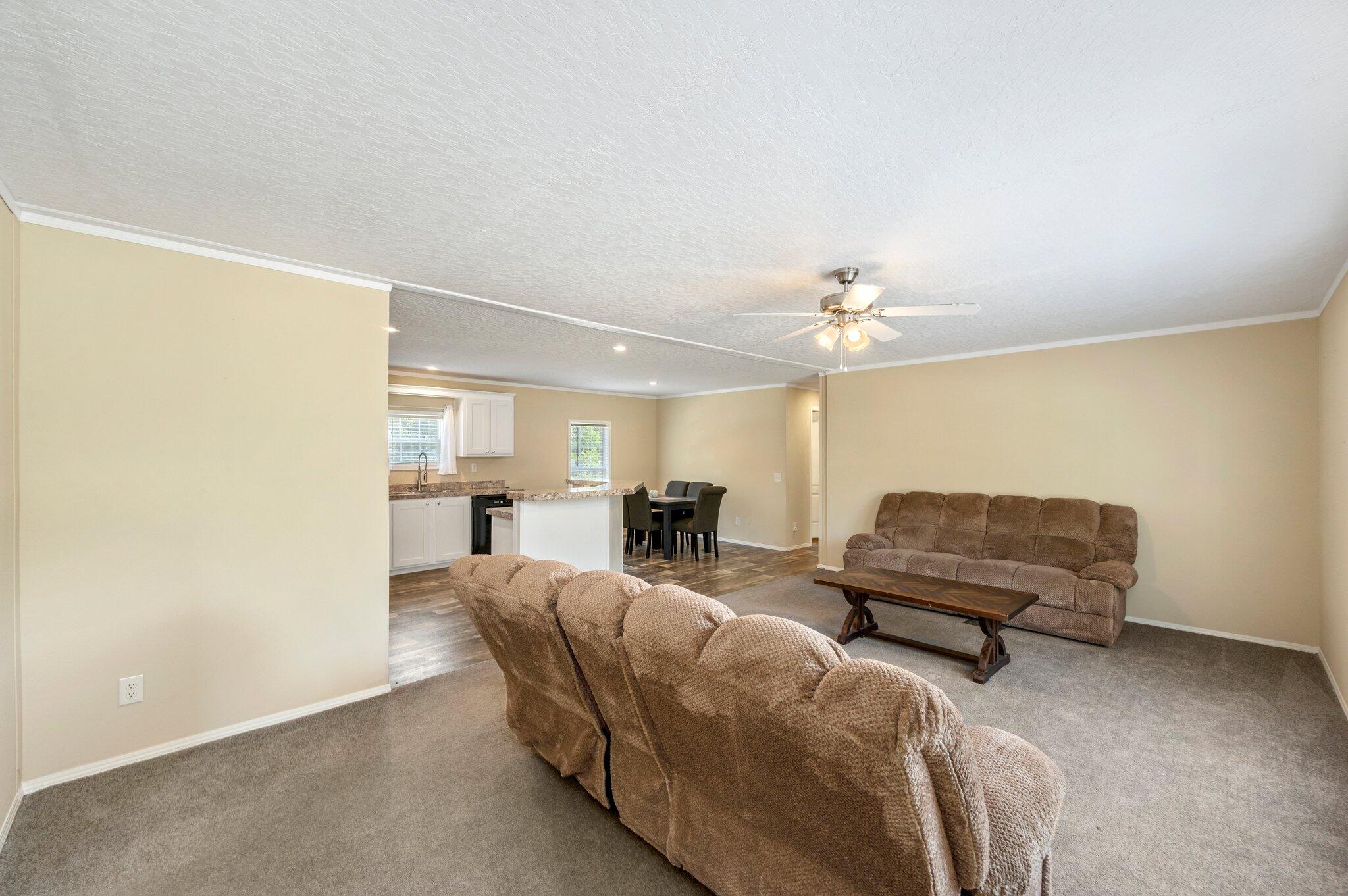 5-web-or-mls-105 See Saw Bend-01