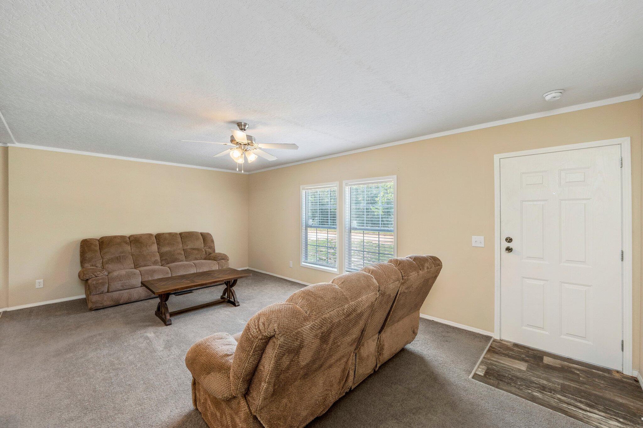 6-web-or-mls-105 See Saw Bend-02