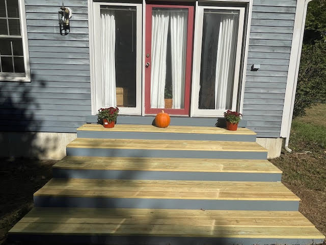 51 Quaker Ridge Road Durham, ME 04222 - Photo 17 of 92 u