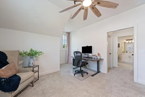 $1,499,900 | 4088 Kings Camp Pass, Arrington, TN 37014